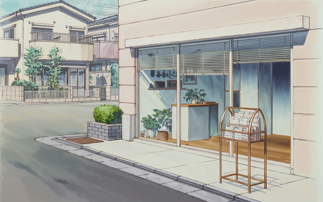 明石市の不動産売却で商品券プレゼントは危険性はあるのか明石市...の画像
