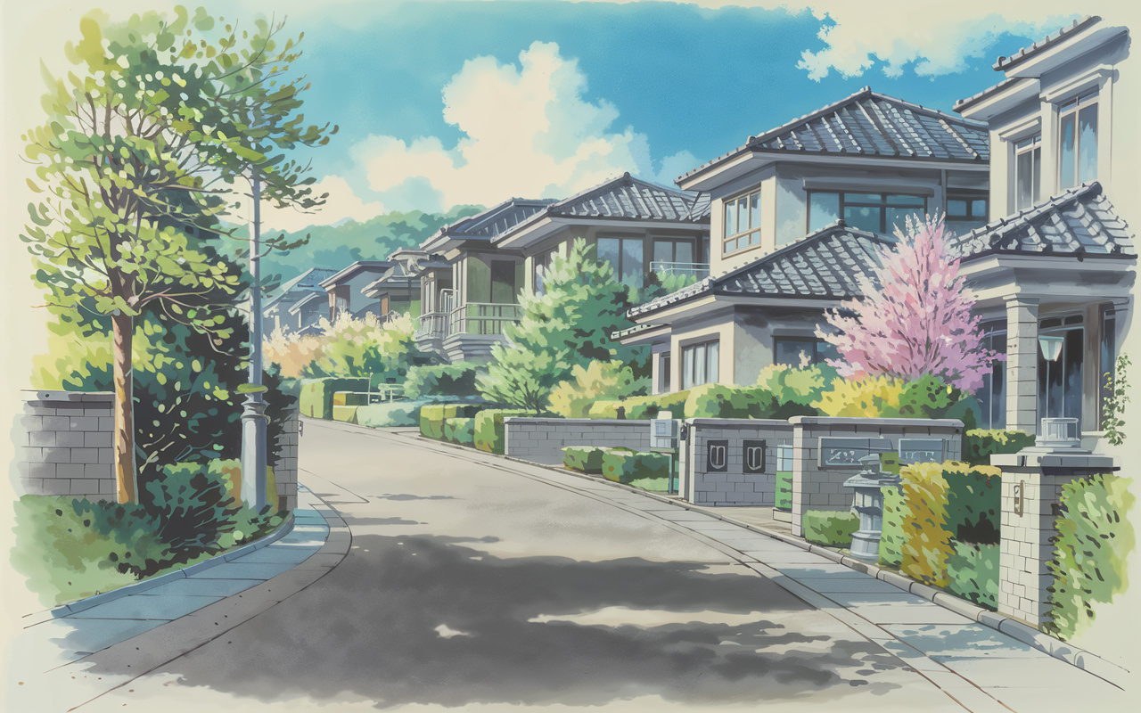 青森市の空き家相続は税金が不安？負担を軽くする具体的な選択肢...の画像