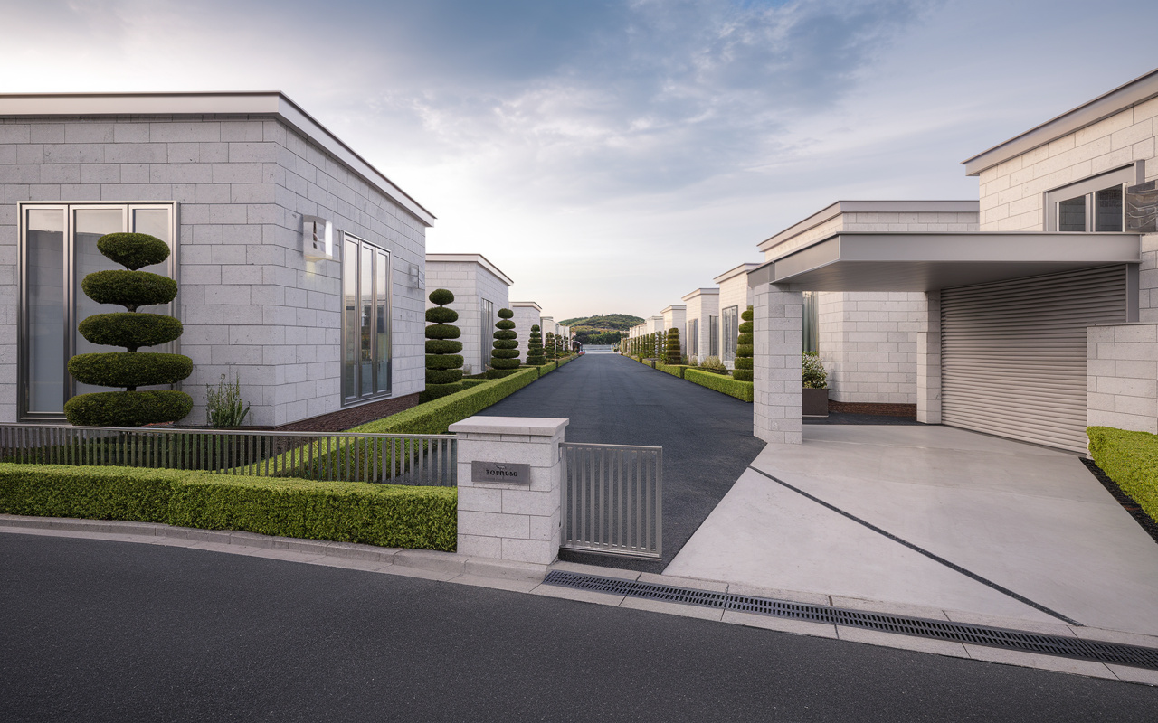 2026年版西宮市中古戸建て相場は？築年数別の売却価格帯を解...の画像