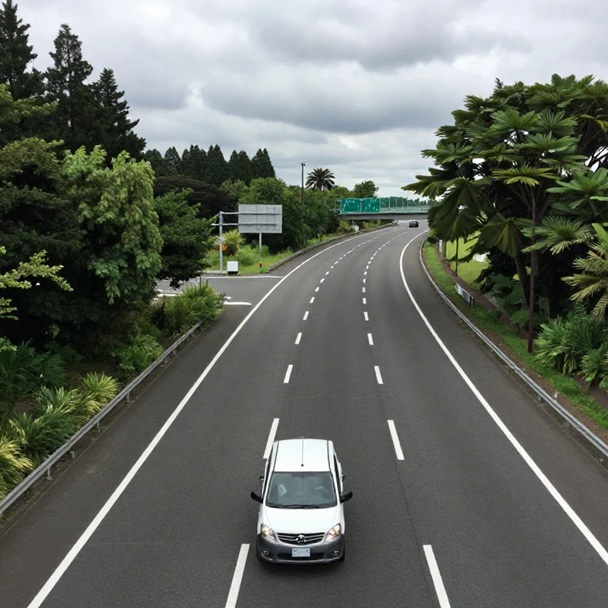 北河内エリアから京都、大阪へのアクセスを徹底解説。通勤、通学...の画像