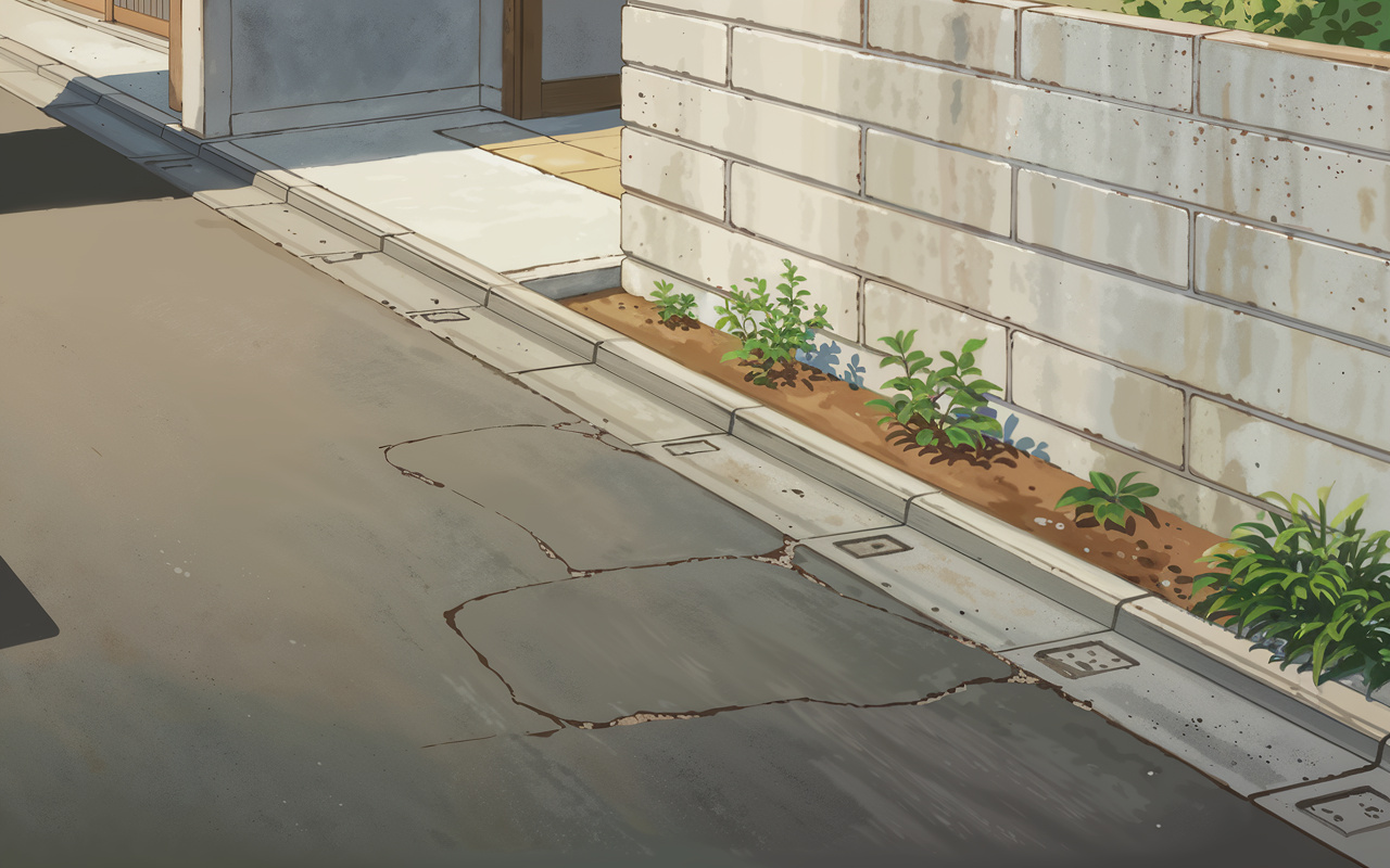 境界確定で隣地が協力しないときは？現場で使える対処法と相談先...の画像
