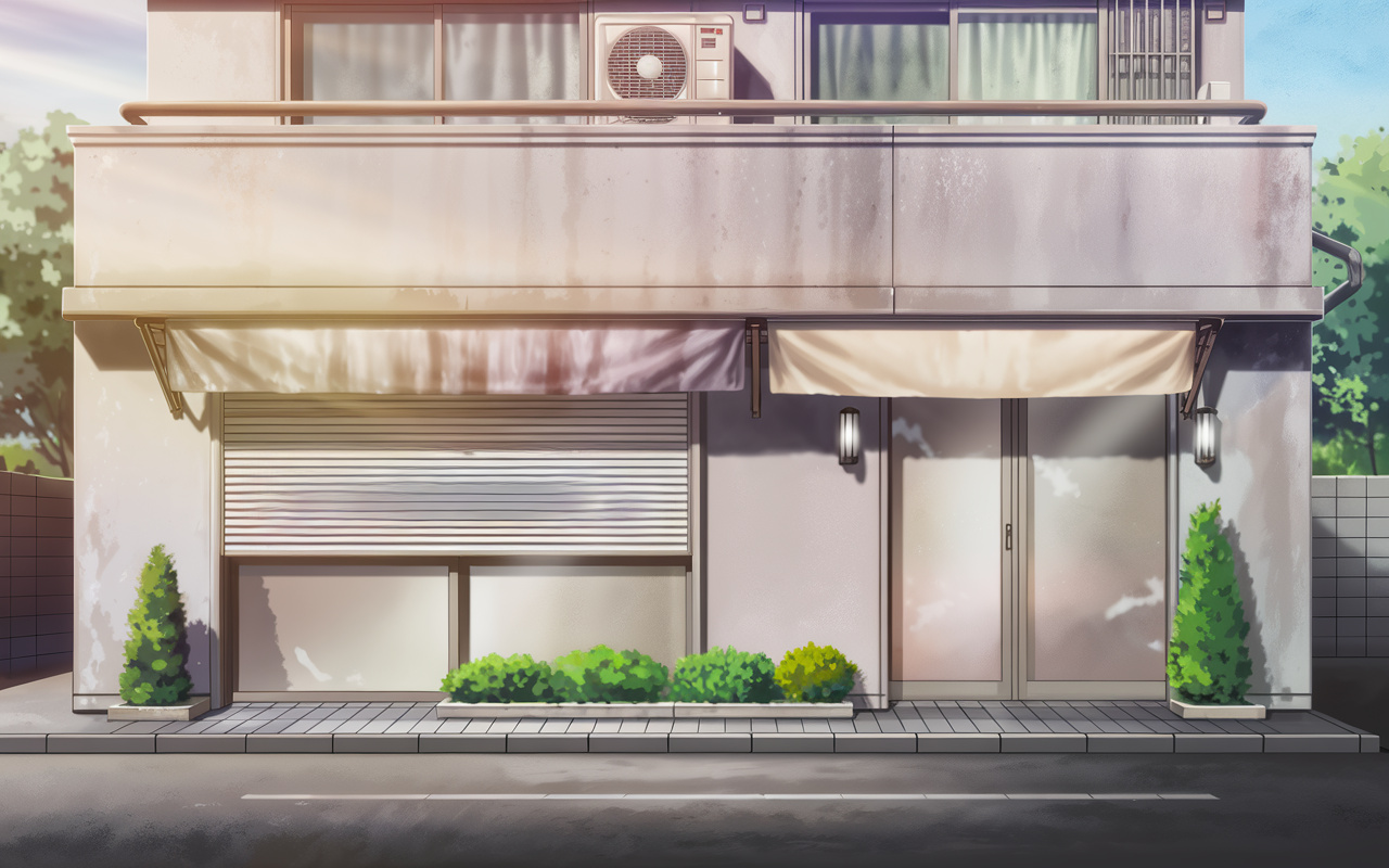 生駒郡で店舗付き住宅をどう整理する？店舗売却で資産を守る進め...の画像