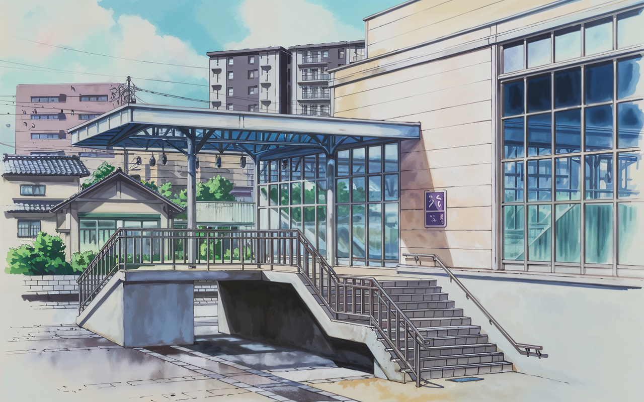 生駒郡各駅の相場はどれくらい？賃料や土地価格の目安と調べ方を...の画像