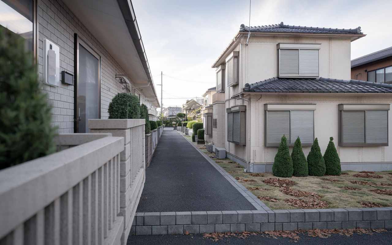 つくば市空き家バンクのデメリットは？買取業者との違いや不動産...の画像