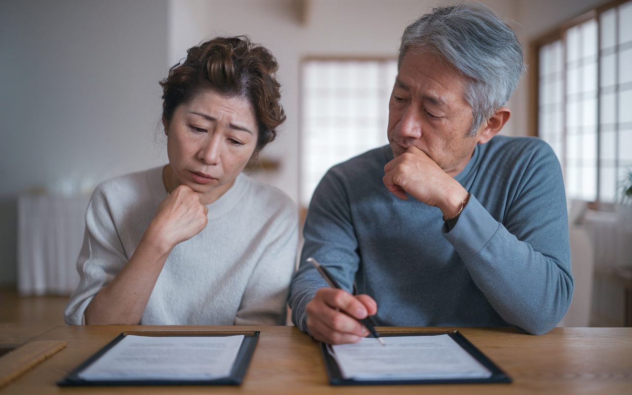 明石市の不動産売却で失敗しないコツは？業者選びのタブーを押さ...の画像