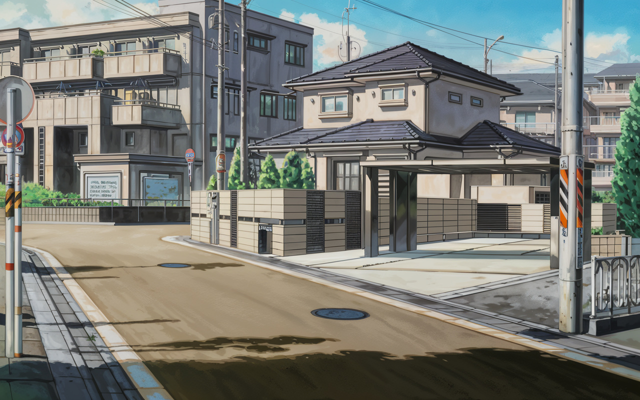 函館で不動産売却が進まない理由は？積極的に動いてくれる業者へ...の画像