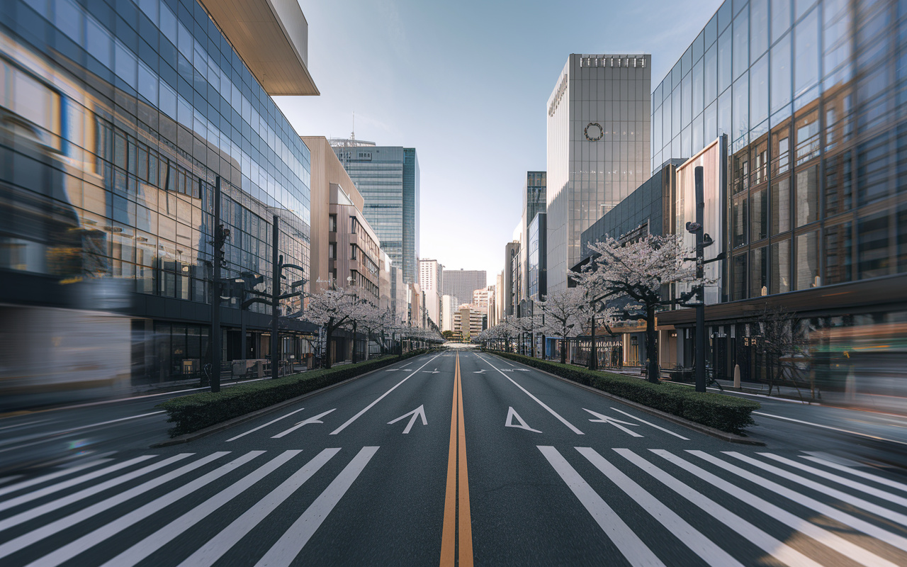 宇都宮市の不動産会社を比較したい転勤者向け必見！失敗しない選...の画像
