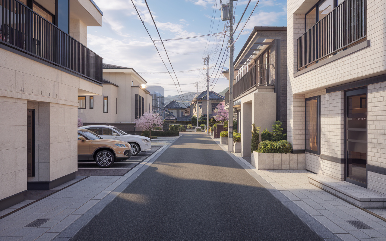 宇都宮市の不動産会社を比較したい方へ！土地勘ゼロでも安心のサ...の画像
