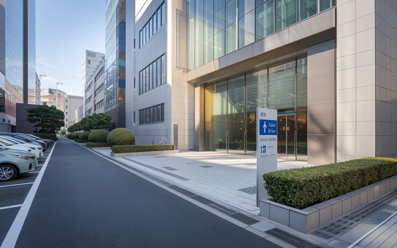 つくば市の不動産売却後の確定申告は？土浦税務署での譲渡所得申...の画像
