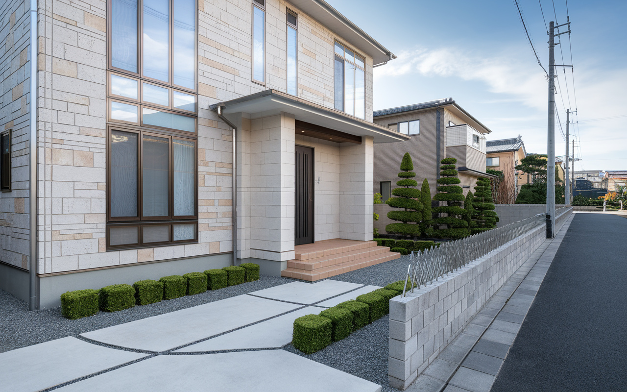 つくば市の注文住宅売却査定のコツは？ハウスメーカー中古物件を...の画像