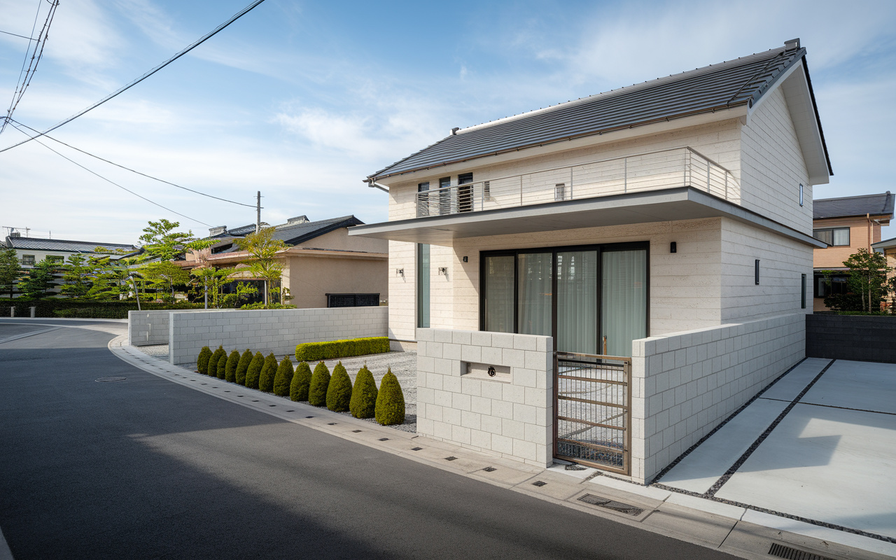 離婚で家を売却すべきか迷う夫婦へつくば市でペアローンや連帯保...の画像