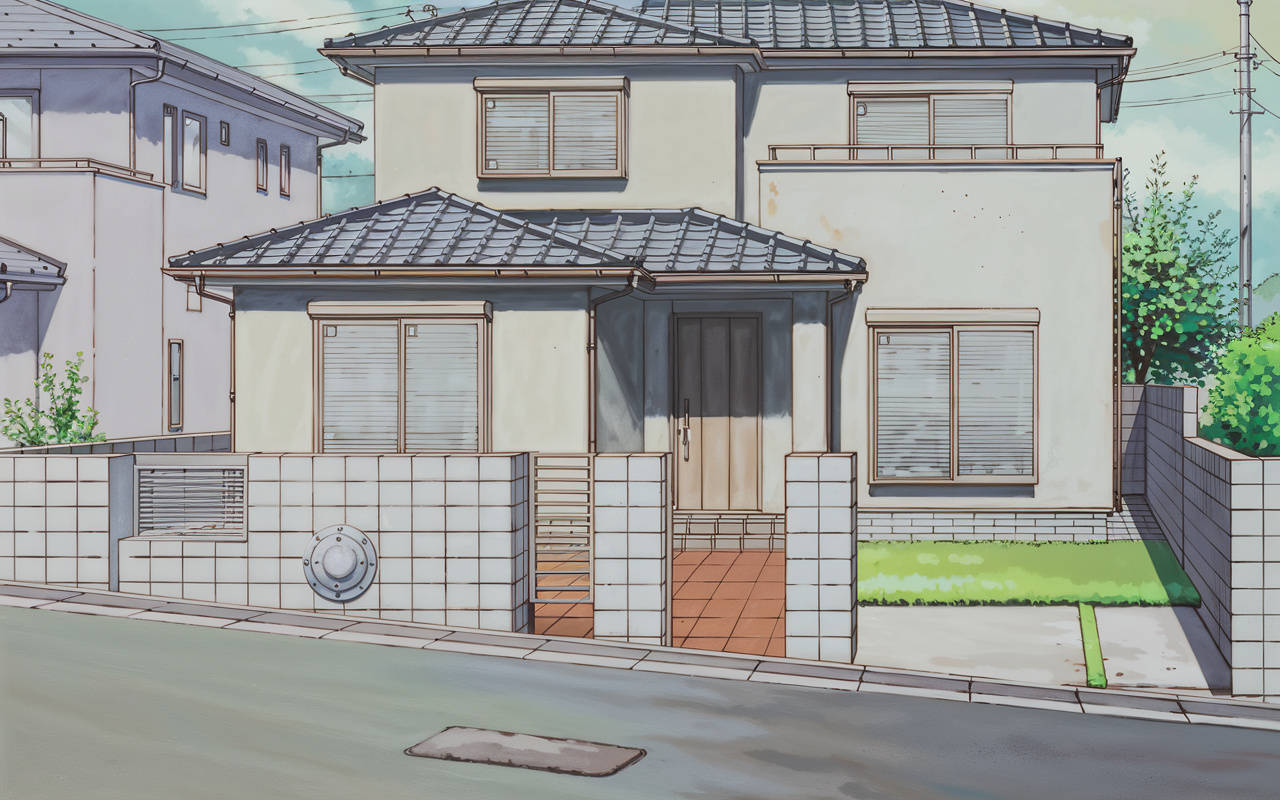 つくば市で戸建て売却前にホームインスペクション費用を確認！建...の画像