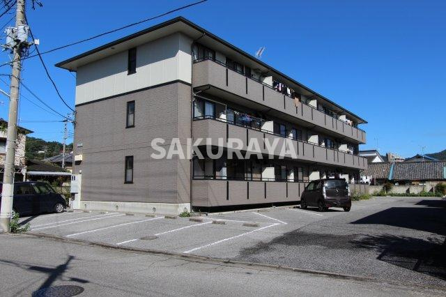 四万円台からの二間ぐらし。栄町で始める、ふたりの台所の画像