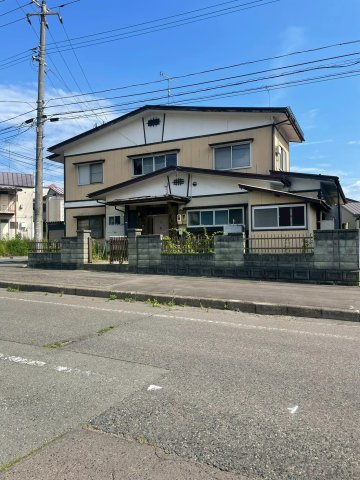 「☆新着情報　土地☆　」の画像