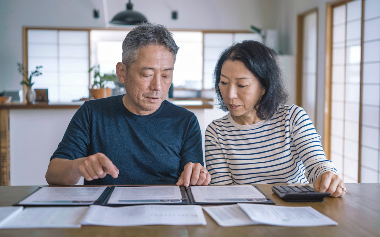 賢く空き家を売却して手取りを増やすには？優遇税制の活用法を解...の画像