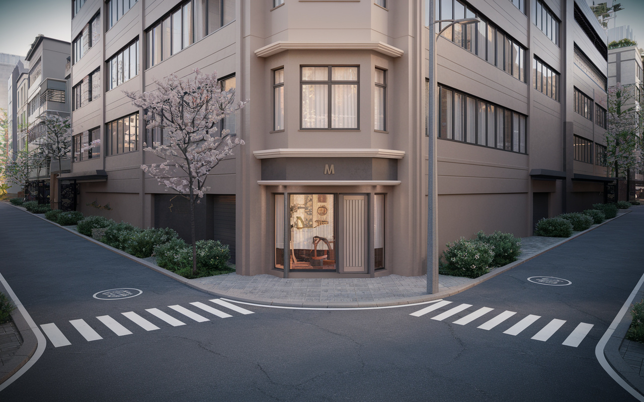 西淀川区の空き家店舗付き住宅を売るコツは？店舗と住まいの魅力...の画像