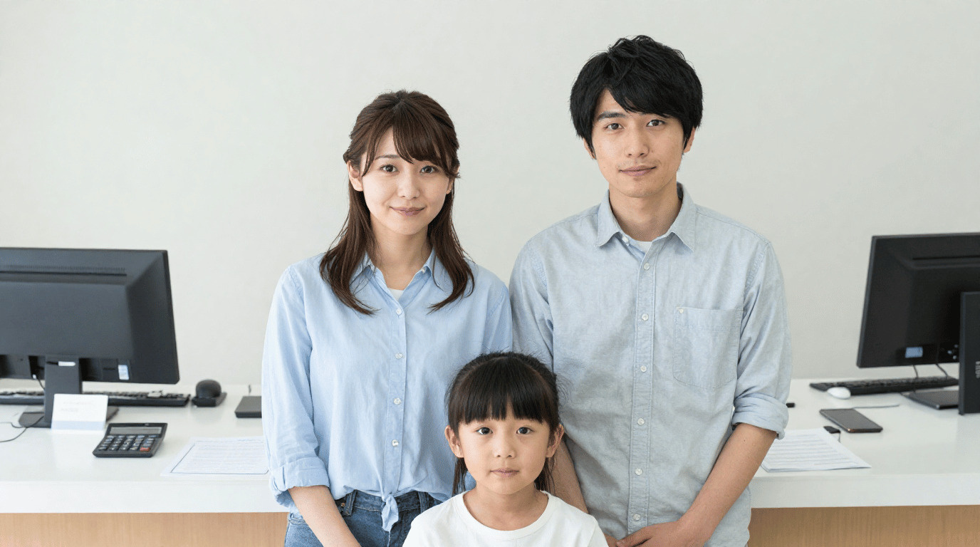 つなぎ融資とダブルローン、どっちを選ぶ？住み替えローンの比較...の画像