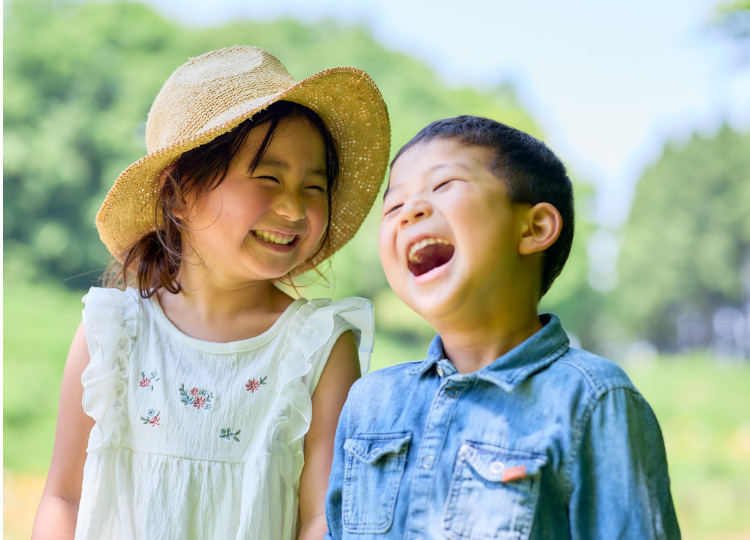 【東松山エリア編】子育てファミリーに選ばれる理由と住みやすさ...の画像