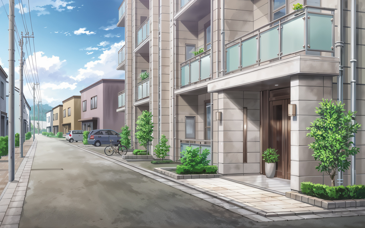 所沢市でマンション売却を検討中の方へ！査定の種類や高く売る準...の画像