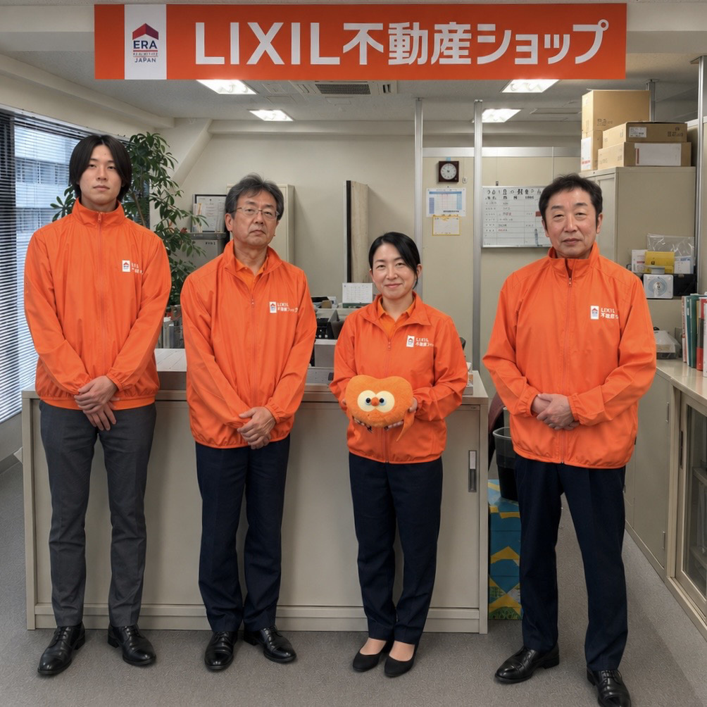 【お知らせ】7月3日（金）営業時間短縮のお知らの画像