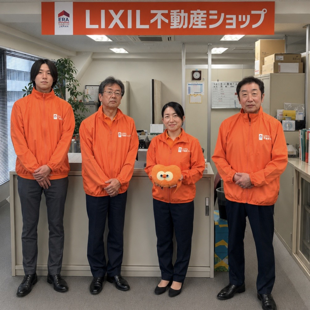 「【お知らせ】7月3日（金）営業時間短縮のお知ら」の画像
