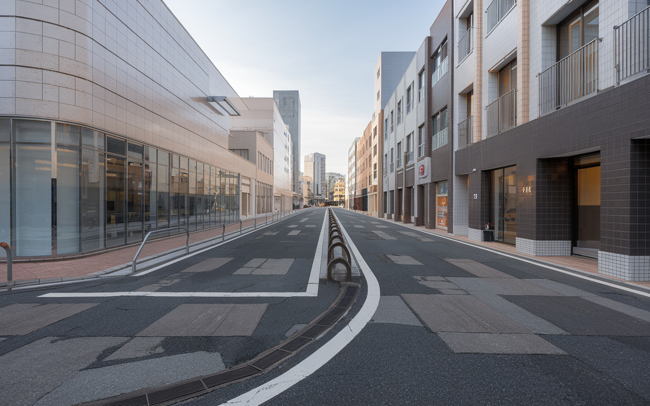 加古川市の地価公示はどう動く？2026年価格変動エリアを分析...の画像
