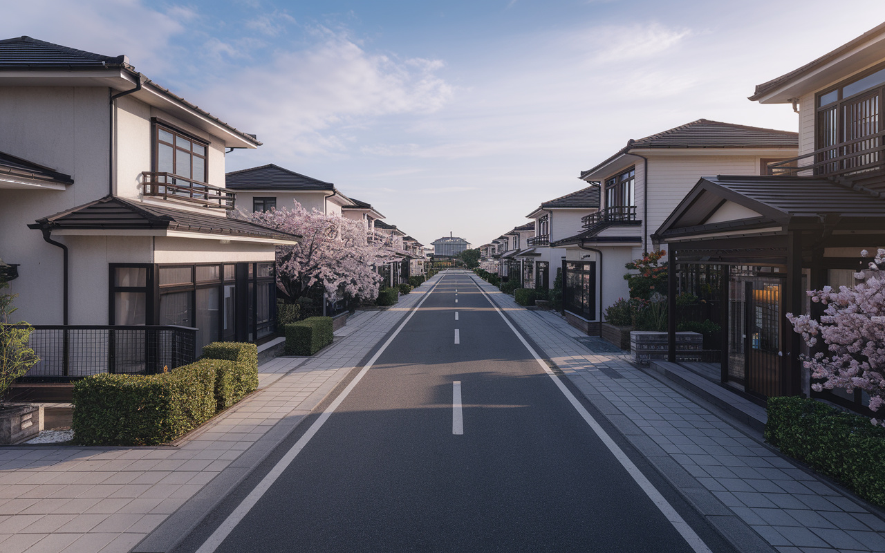 高砂市で家族信託を検討中の方へ？生前対策の進め方と相談先の選...の画像