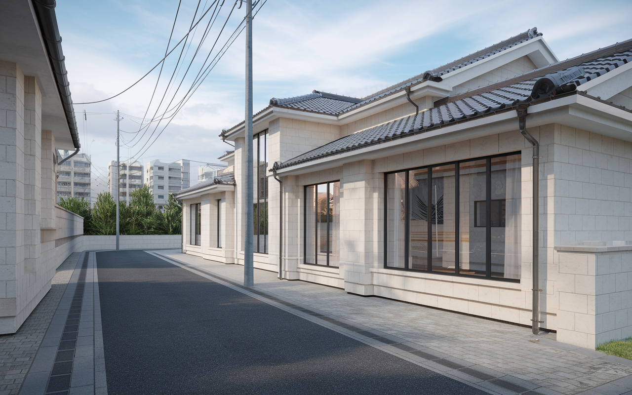 高砂市で家を売るなら即日現金化は可能？現金化を急ぐ方へスピー...の画像