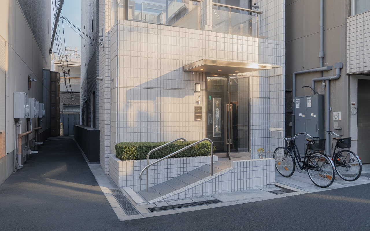 居住支援法人が向き合う住宅確保要配慮者の課題とは？支援と住ま...の画像