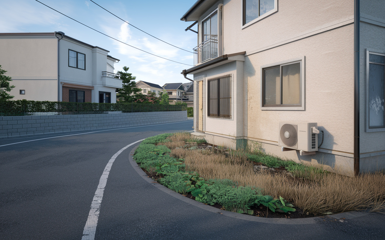 加古川市の空き家はどう活用する？方法と支援制度を解説の画像