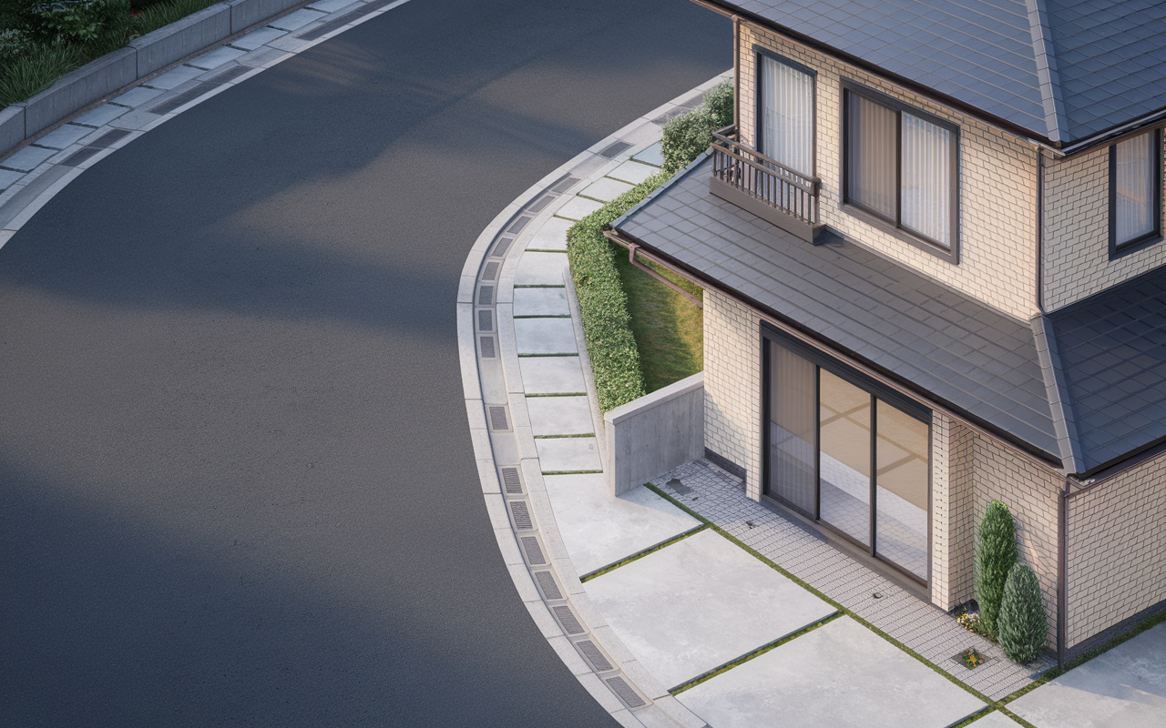加古川市で中古住宅が売れない理由は？売れるケースと見直すポイ...の画像