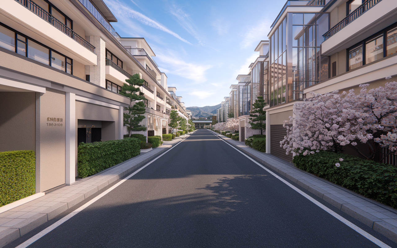 播磨町で相続した家を売るタイミングは？税金と売却時期の考え方...の画像
