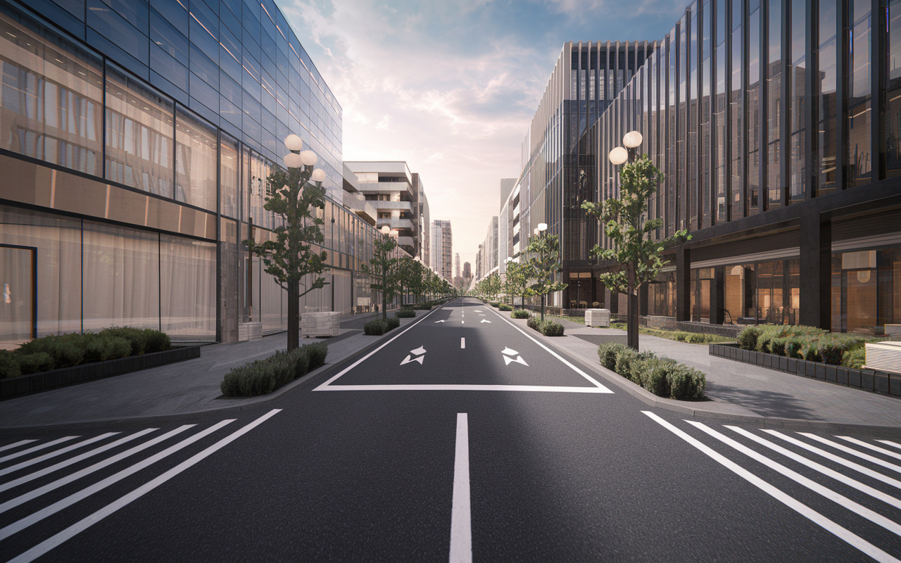 参加差押えとは何か？差押えとの違いを不動産の視点から解説の画像