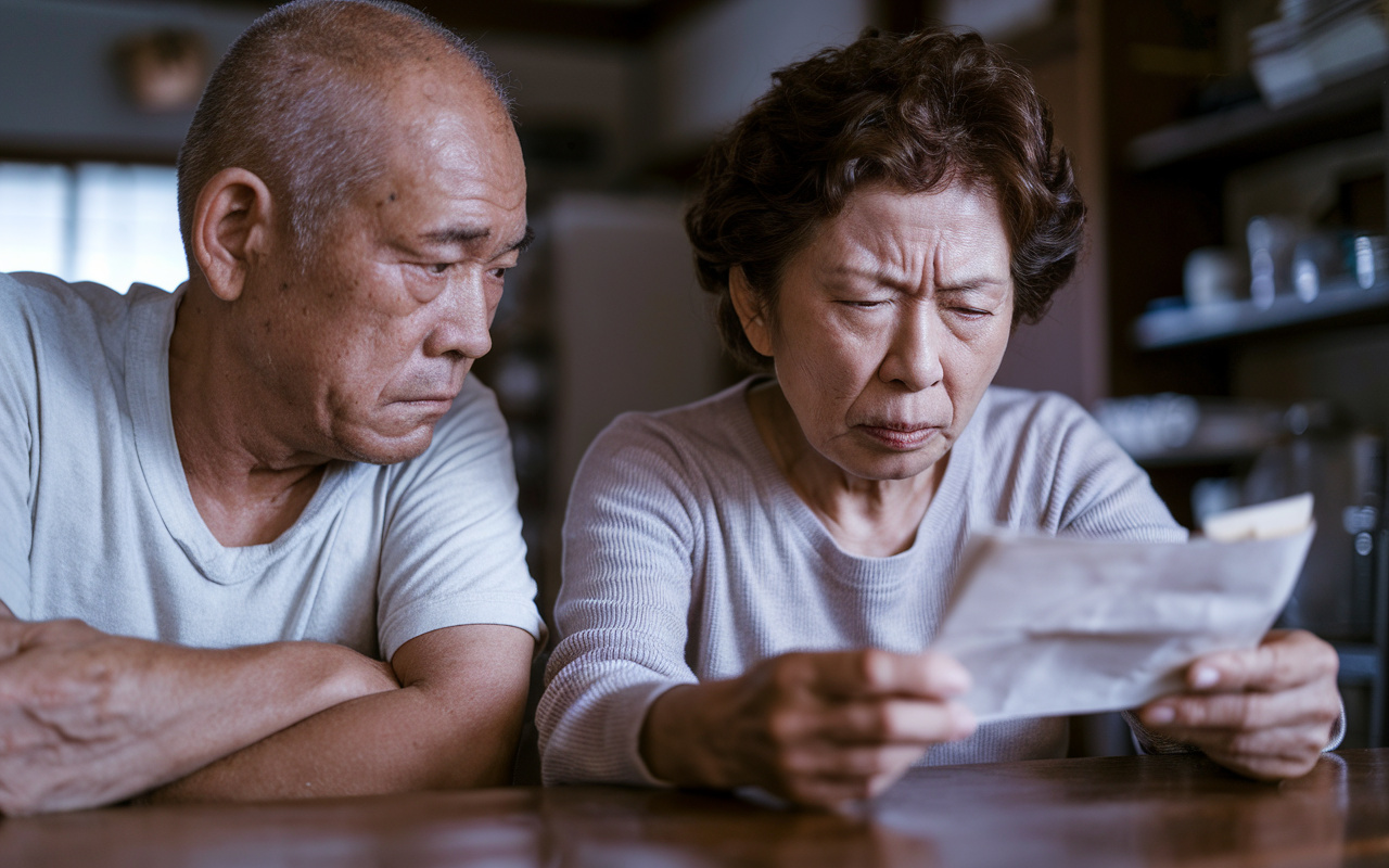 空き家の固定資産税はいつから？いくらかかる仕組みと負担を抑え...の画像