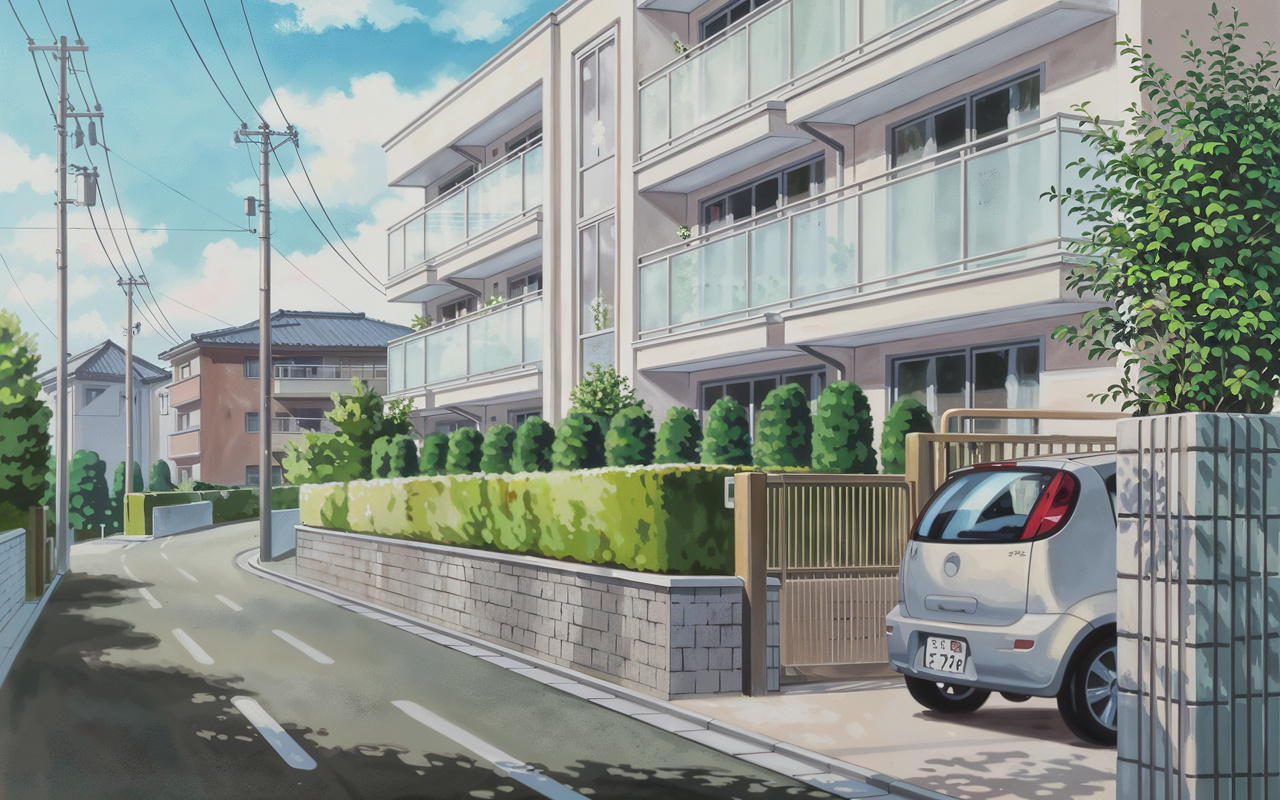 伏見桃山でマンション購入は得か？資産価値を見極めるポイントを...の画像
