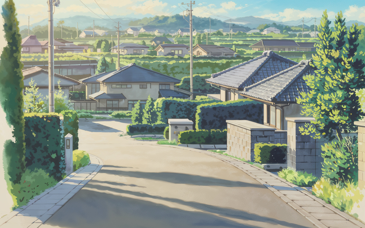 伏見桃山で子育てしやすい環境とは？住宅購入前に確認したいポイ...の画像