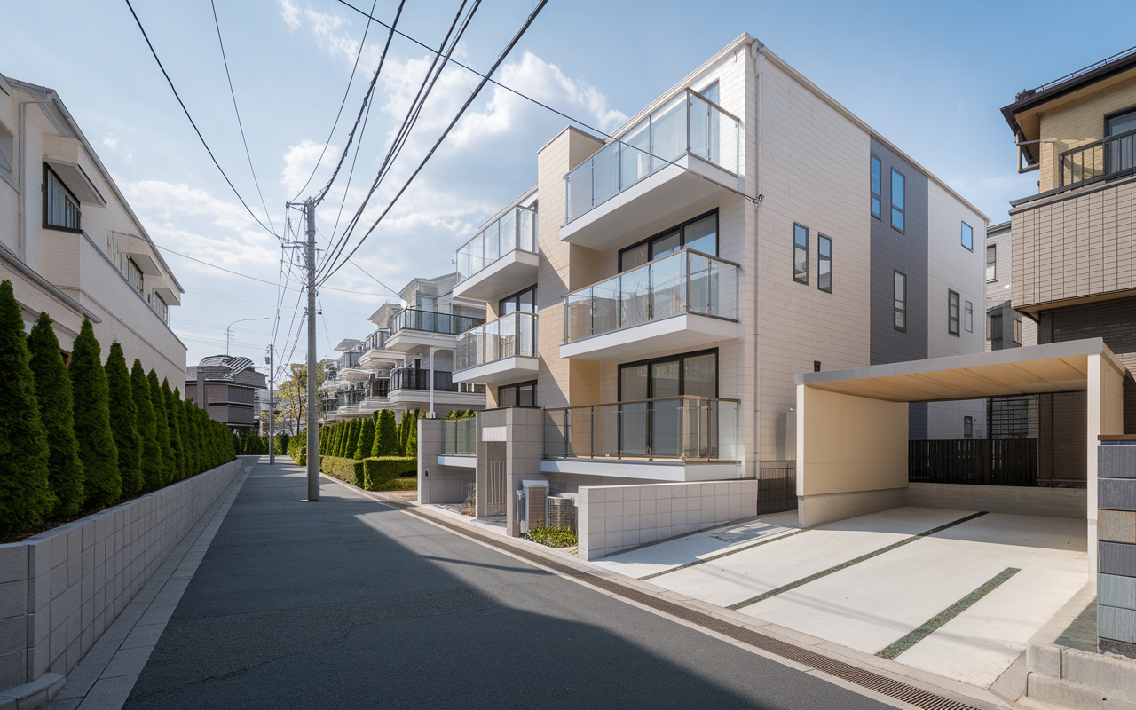 不動産購入のベストタイミングはいつ？住宅ローン活用の考え方を...の画像