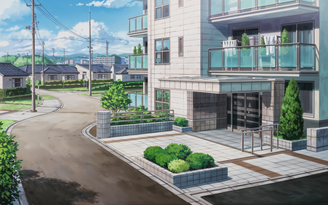 江南市でマンションを早く売るには？不動産買取で失敗しないコツ...の画像