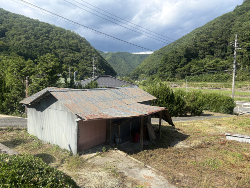 倉敷市で空き家が発生する理由をまとめてみました！の画像