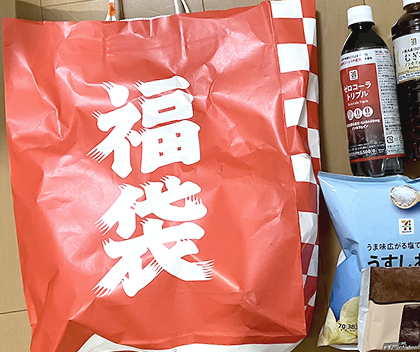 清水駅前のセブンイレブンがリニューアルオープンしました！の画像