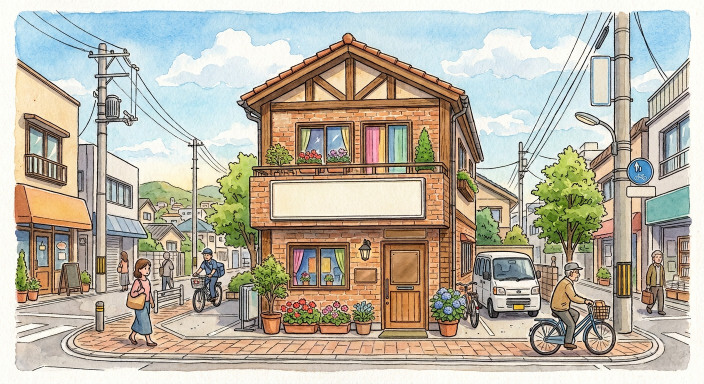 今日は　中小企業・零細企業の日　です。の画像