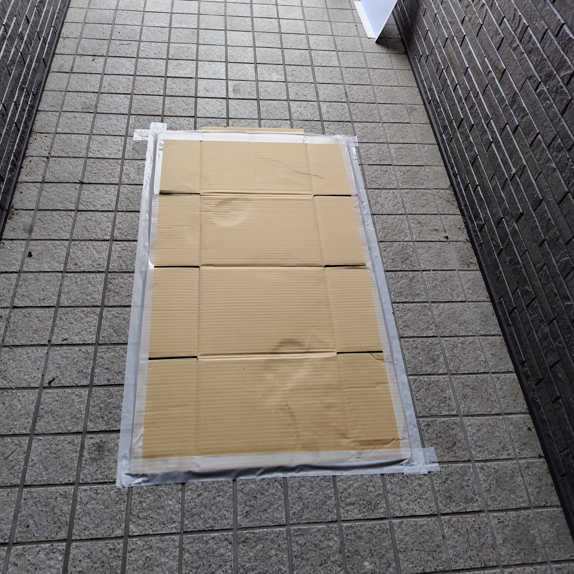 岐阜市の賃貸アパートでツバメ被害対策は？巣やフンを防ぎながら...の画像