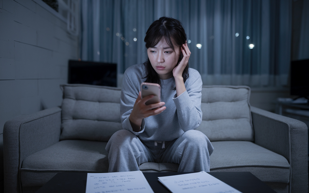 賃貸の生活音トラブル対策は？クレームを減らし近隣トラブルを防...の画像