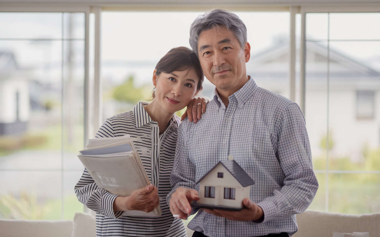 東金市東金の不動産売却査定のコツは？高く売るポイントを解説の画像