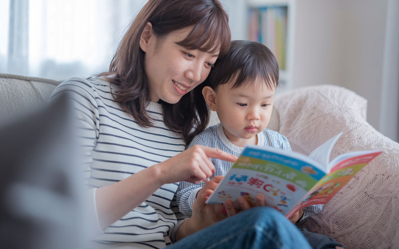 盛岡市の子育て支援は何がある？制度一覧をまとめて紹介の画像