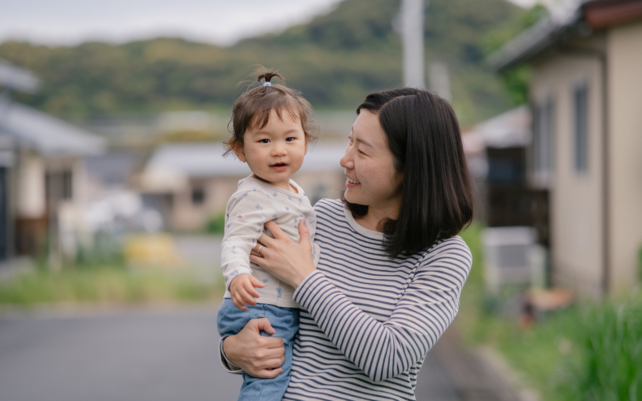 紫波郡紫波町の子育て支援を網羅！サービス情報をまとめて紹介の画像