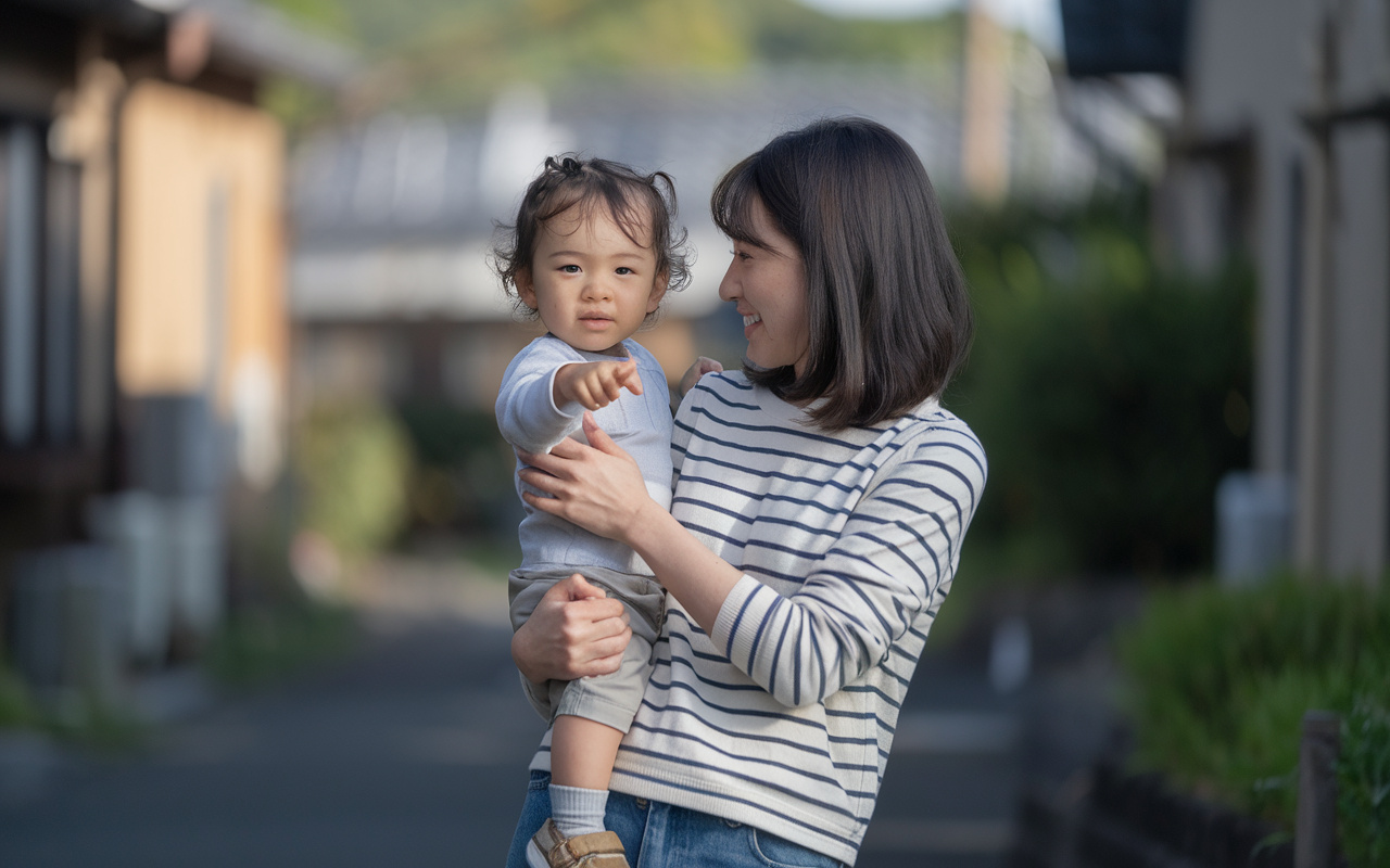 胆沢郡金ヶ崎町の子育て支援は？制度や窓口情報をまとめて紹介の画像
