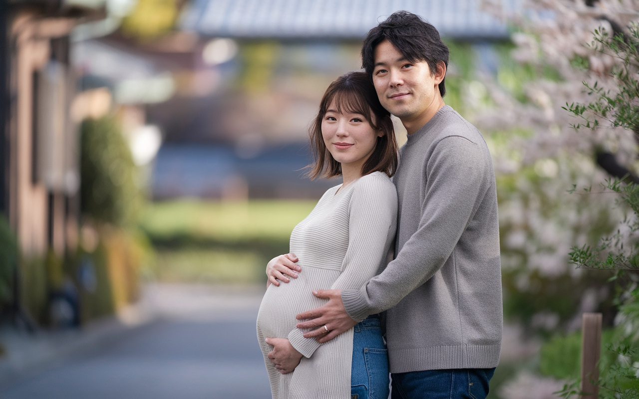 奥州市の子育て支援は何がある？初めてでも分かる情報まとめの画像