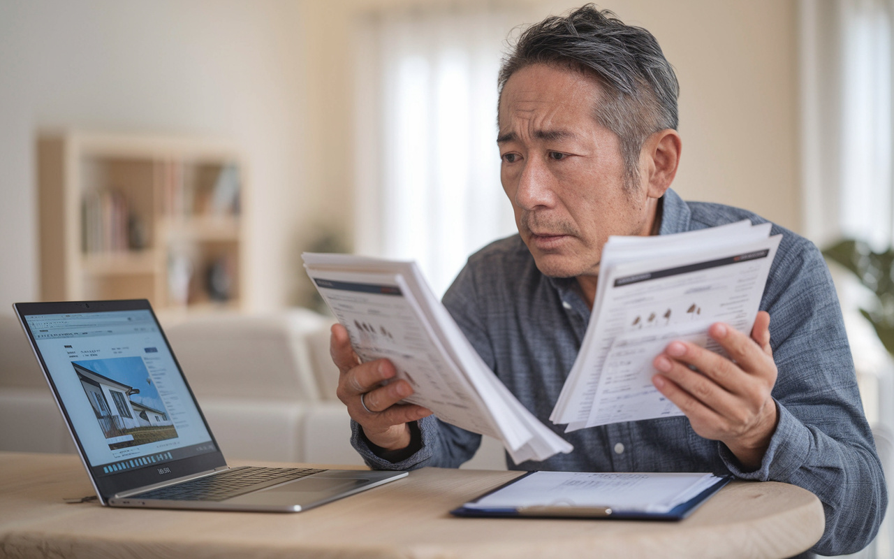 東金市で買取業者の選び方に悩む方へ！失敗しないための比較ポイ...の画像