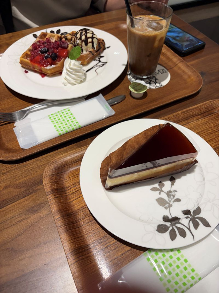 「★店舗移転予定★」の画像